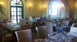Tenuta Vento di Mare - Image 5