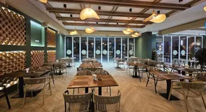 Azura Adriatik Apartments - Image 3