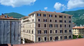 Real Rooms - Image 2