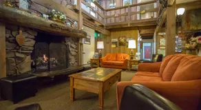 Cristiana Guesthaus - Image 5