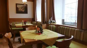 Gasthof Moser - Image 4