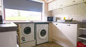 Arranview Retreat - Image 5