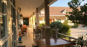 Suksopha Resort - Image 4