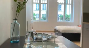 101 Beffroi - Image 2