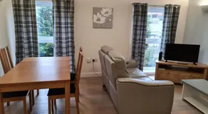 Tees Valley Apartments - Image 4