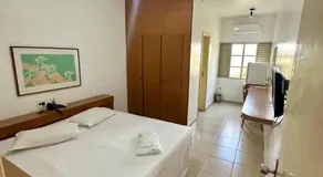 Minas Palace Hotel - Image 2