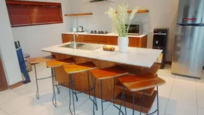 Entire 3BR Pool Villa at Nusa Dua #Z106 - Image 4