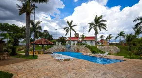 HOTEL ABAPORU - Image 2