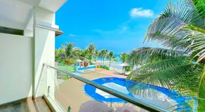 Hon Rom 2 Resort - Image 5