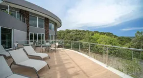 Golden Gramado Resort - Laghetto - Image 4