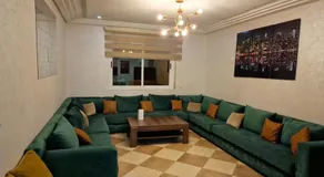RESIDENCE LA CORNICH - Image 3