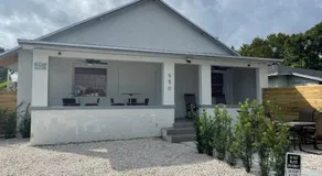 Casa Wynwood 4BR 2BTH - Image 4