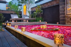 Kayu Suar Bali Luxury Villas & Spa - Image 4
