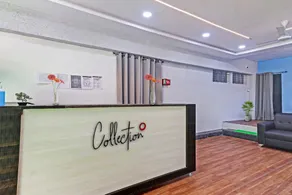 Hotel O Rio - Image 3