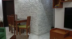 شالية غرفتين و صالة ببورتوسعيد Family ONLY - Image 2