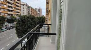 Mandarina Suites - Unique apartments in Valencia - Image 5