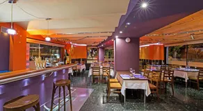 Hotel Avenida - Image 2