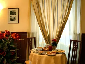 Albergo Birra - Image 4