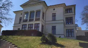 Villa Minheim - FeWo 04 - Image 4