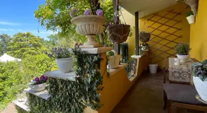 Home Sweet Home - Image 3