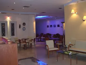Efstratios Hotel - Image 4