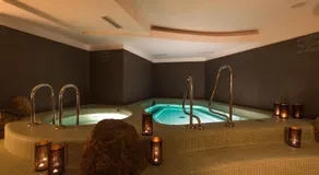TheResi Apartmenthotel - Image 3
