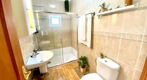 Casa Los Palmeros Perdomo - Image 2