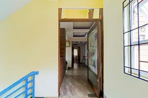 Super Hotel O Dindugal Bus Terminal Formerly GK Building - Image 3