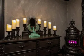 The Warlock House - Image 4