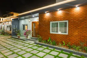 Nandish Homes Pondicherry - Image 4