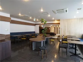Hotel BRS Hakodate Goryokaku Tower Mae - Image 3