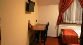 Hotel Kuźnia Oberża Polska - Image 4