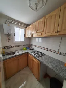 hostel aline - Image 4