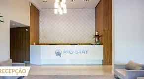 Flats Rio Stay - Image 5