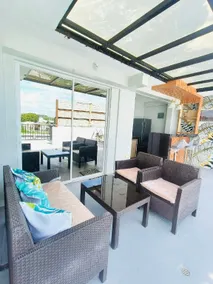 Casipe Transient House - Image 2