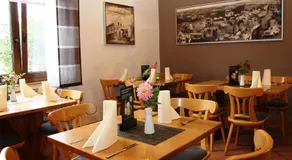 Gasthaus Pension Geimer - Image 5