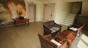 Seehotel Europa - Image 4