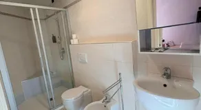 Hotel Villa Danci - Camere e Appartamenti - Image 2