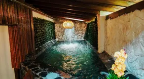 Oru Forest Retreat & Eco Lodge, just 15 minutes from the airport - Image 5