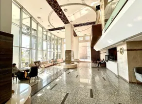 Casa Rica Exclusive Luxury Suite - Image 3