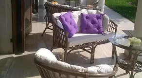 B&B Villa Adriano - Image 3