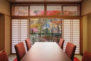 Kashiwaya - Image 3