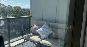 Near New Spacious Apt w Mountain Views! - Image 2