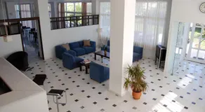 Astir Hotel - Image 4