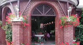 Karikas Hotel - Image 5