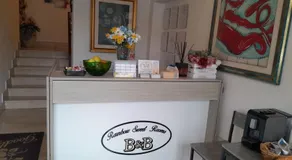 Rainbow Sweet Rooms - Image 4
