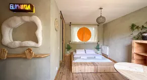 Karma Hostel - Image 3