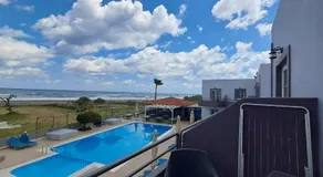 Haridimos Apartments - Image 3