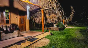Hasthi Safari Cottage - Image 3