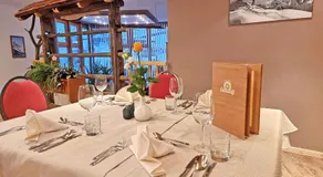 Hotel Gasthof Edelweiß - Image 3
